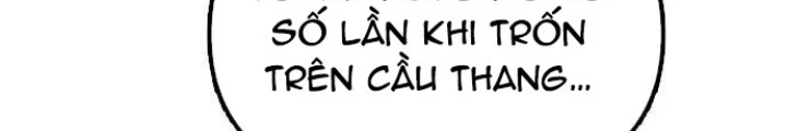 Ngày Tận Thế Đã Đến Chapter 5 - Trang 3