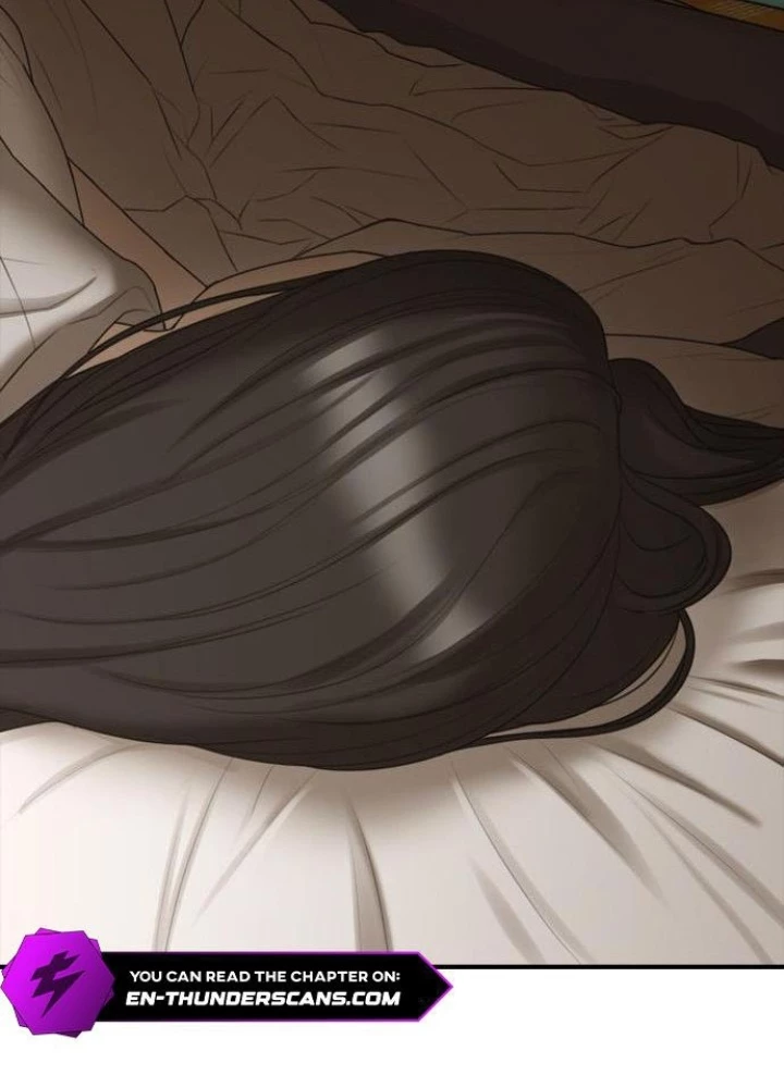 Ngày Tận Thế Đã Đến Chapter 5 - Trang 3