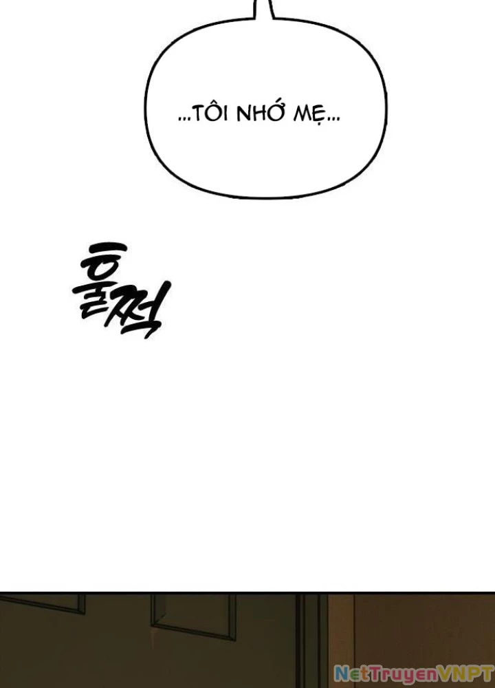 Ngày Tận Thế Đã Đến Chapter 5 - Trang 3