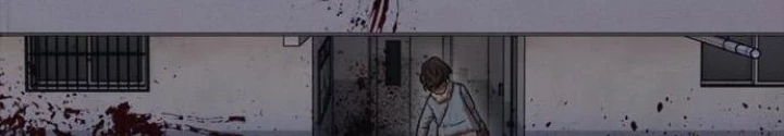 Ngày Tận Thế Đã Đến Chapter 5 - Trang 3