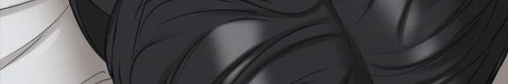 Ngày Tận Thế Đã Đến Chapter 5 - Trang 3