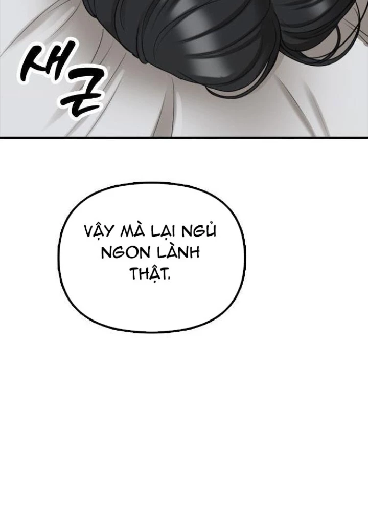 Ngày Tận Thế Đã Đến Chapter 5 - Trang 3