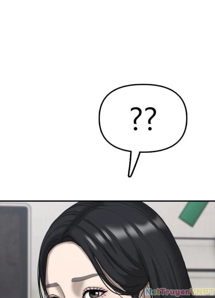 Ngày Tận Thế Đã Đến Chapter 5 - Trang 3