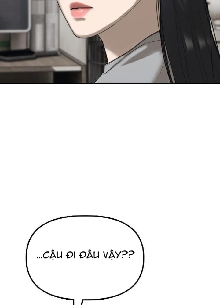 Ngày Tận Thế Đã Đến Chapter 5 - Trang 3