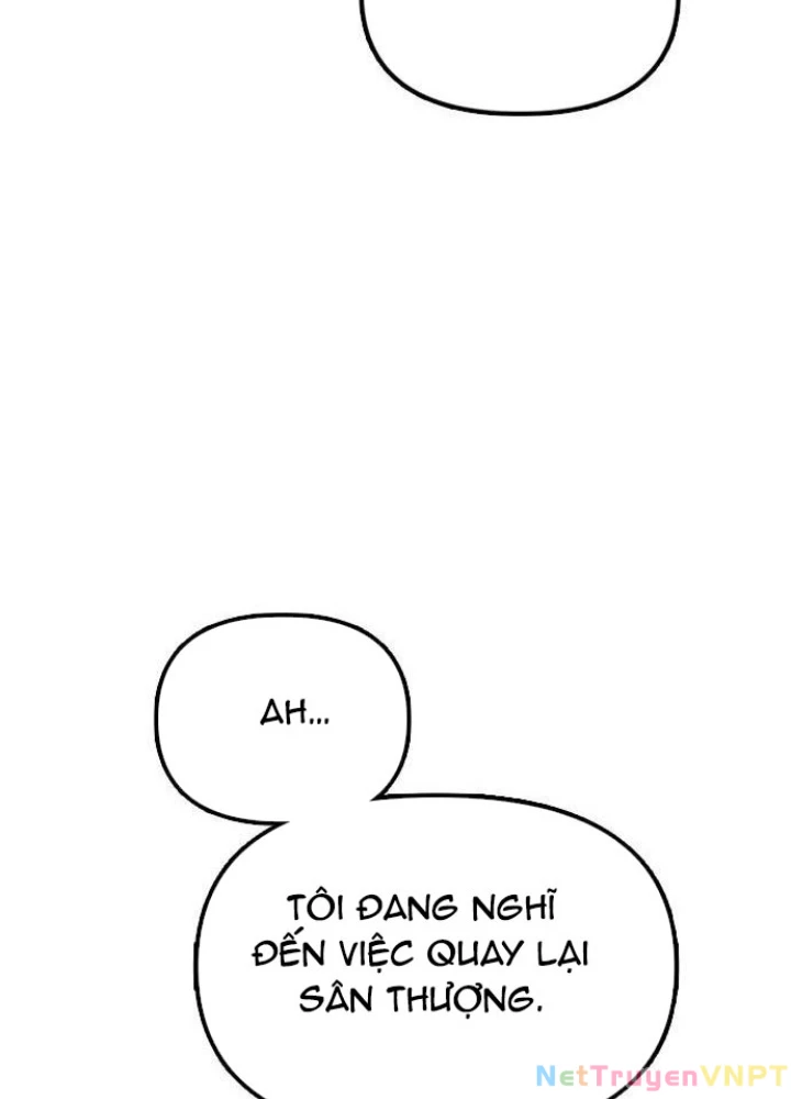 Ngày Tận Thế Đã Đến Chapter 5 - Trang 3