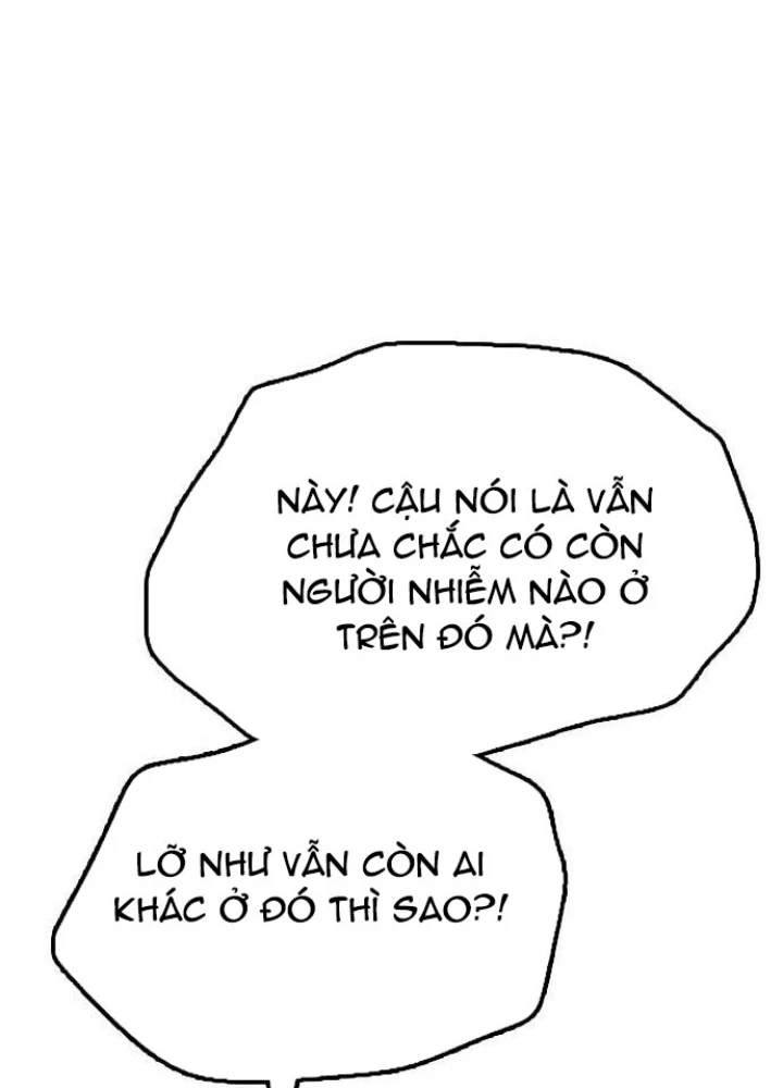 Ngày Tận Thế Đã Đến Chapter 5 - Trang 3
