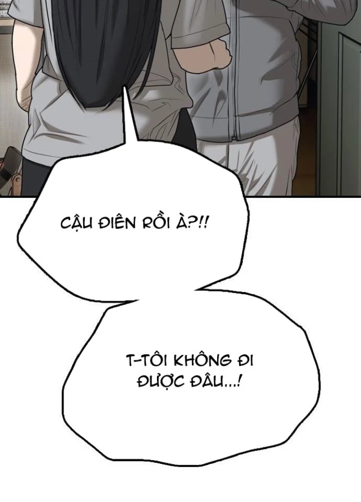 Ngày Tận Thế Đã Đến Chapter 5 - Trang 3