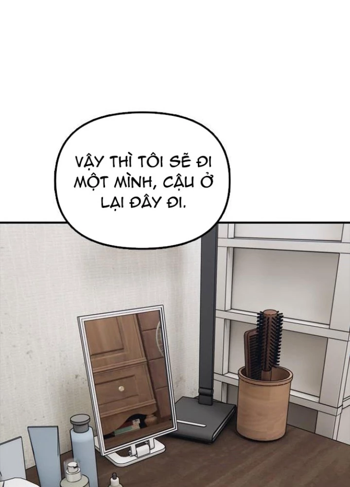 Ngày Tận Thế Đã Đến Chapter 5 - Trang 3