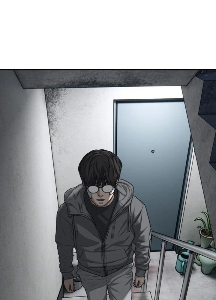 Ngày Tận Thế Đã Đến Chapter 5 - Trang 3