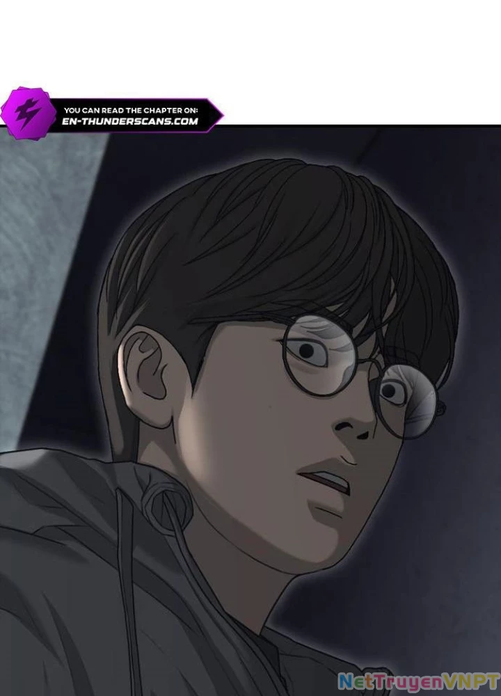 Ngày Tận Thế Đã Đến Chapter 5 - Trang 3