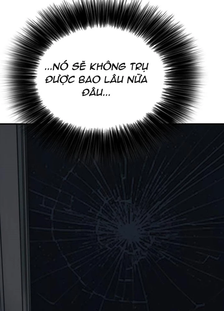 Ngày Tận Thế Đã Đến Chapter 5 - Trang 3