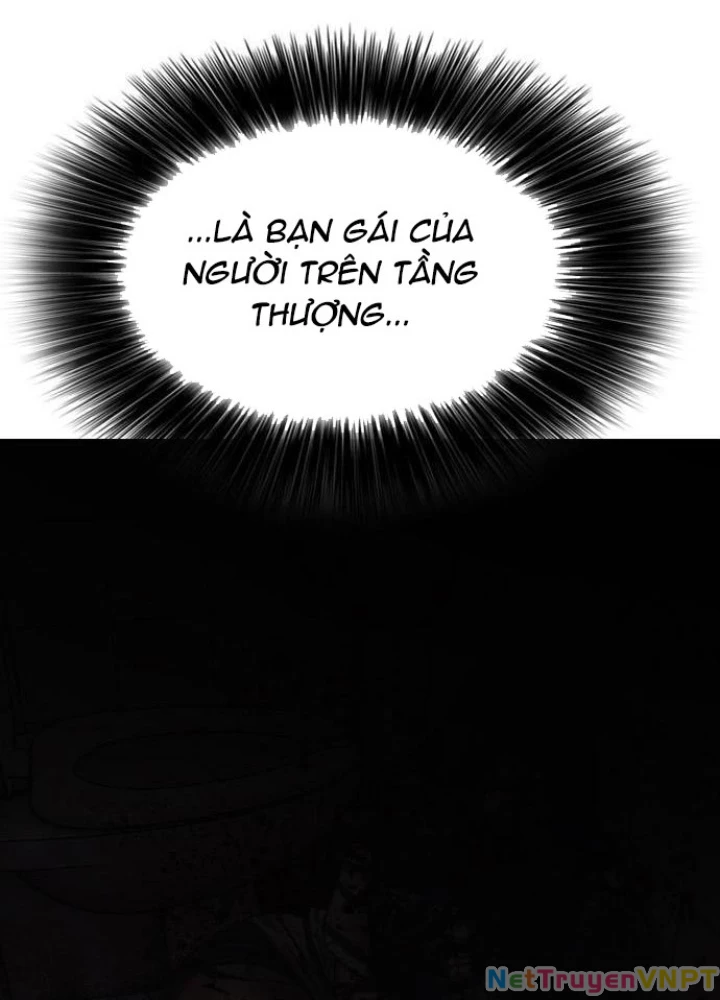Ngày Tận Thế Đã Đến Chapter 5 - Trang 3
