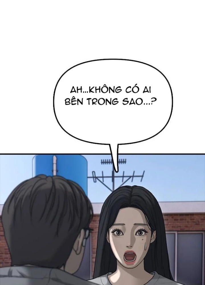 Ngày Tận Thế Đã Đến Chapter 5 - Trang 3