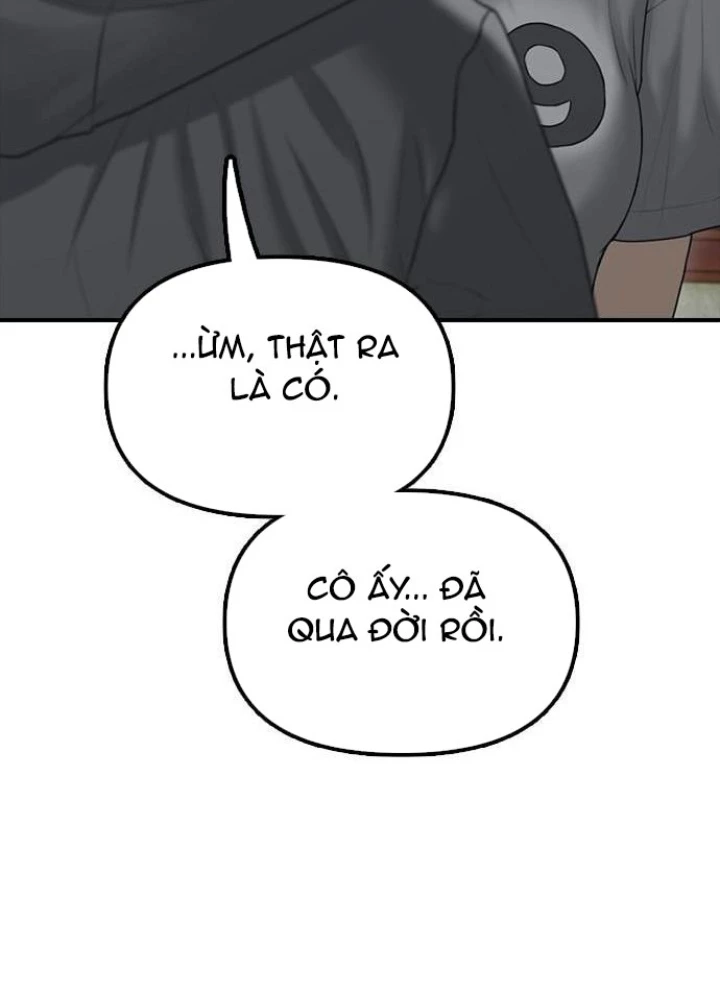 Ngày Tận Thế Đã Đến Chapter 5 - Trang 3