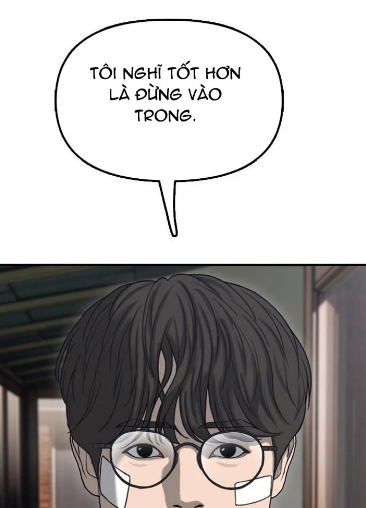 Ngày Tận Thế Đã Đến Chapter 5 - Trang 3