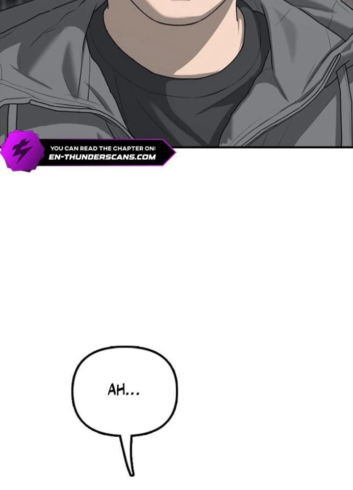 Ngày Tận Thế Đã Đến Chapter 5 - Trang 3