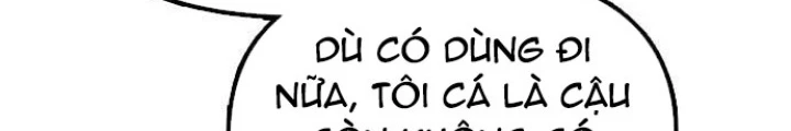 Ngày Tận Thế Đã Đến Chapter 5 - Trang 3