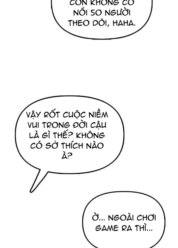 Ngày Tận Thế Đã Đến Chapter 5 - Trang 3