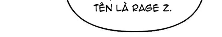 Ngày Tận Thế Đã Đến Chapter 5 - Trang 3