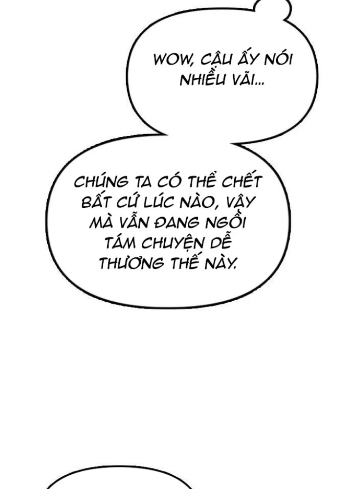 Ngày Tận Thế Đã Đến Chapter 5 - Trang 3