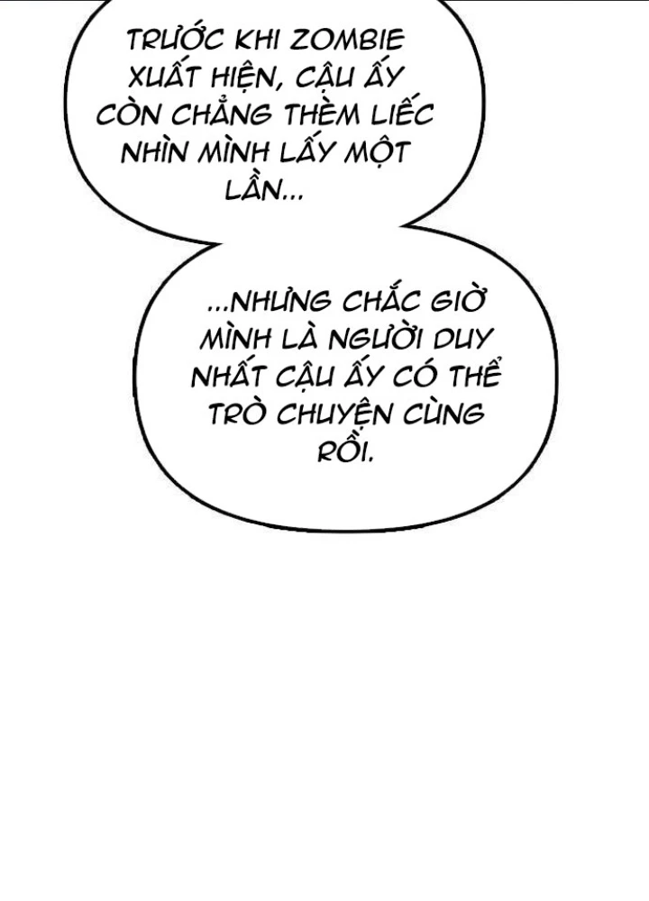 Ngày Tận Thế Đã Đến Chapter 5 - Trang 3