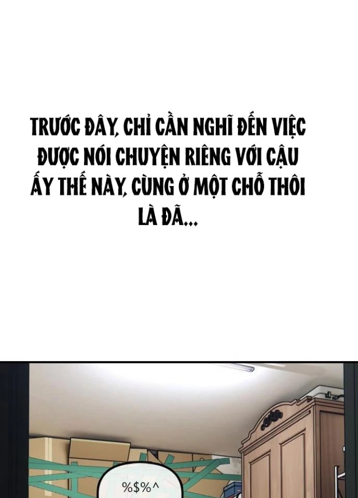 Ngày Tận Thế Đã Đến Chapter 5 - Trang 3