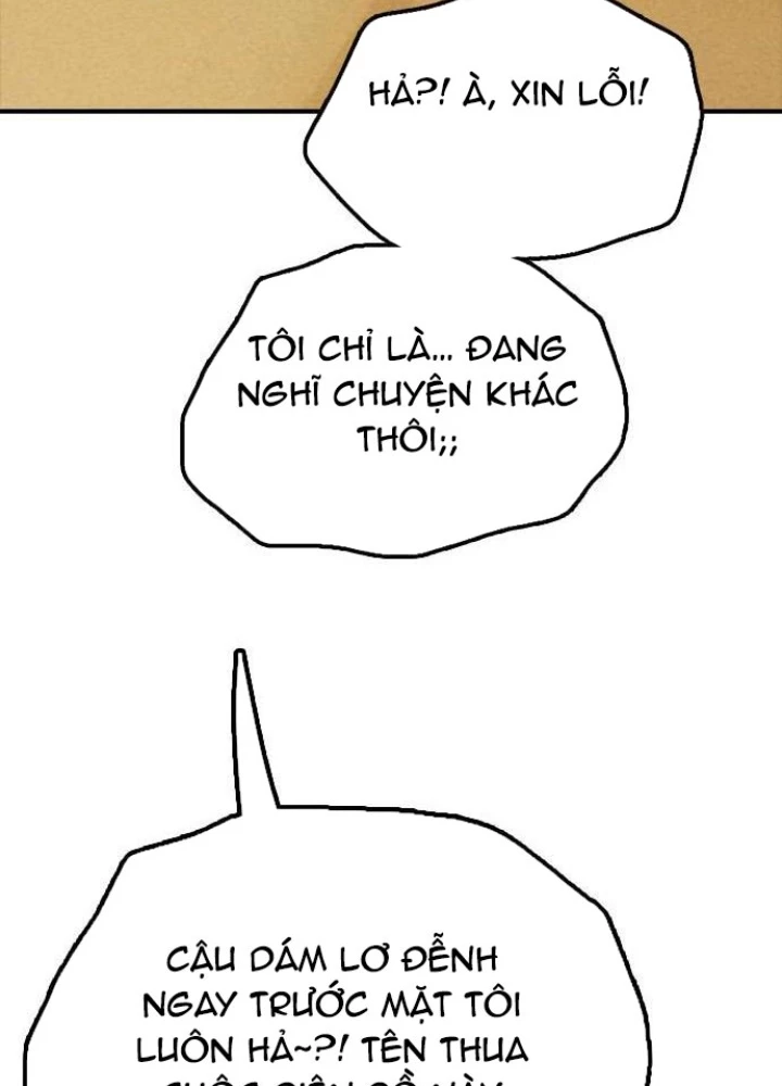 Ngày Tận Thế Đã Đến Chapter 5 - Trang 3
