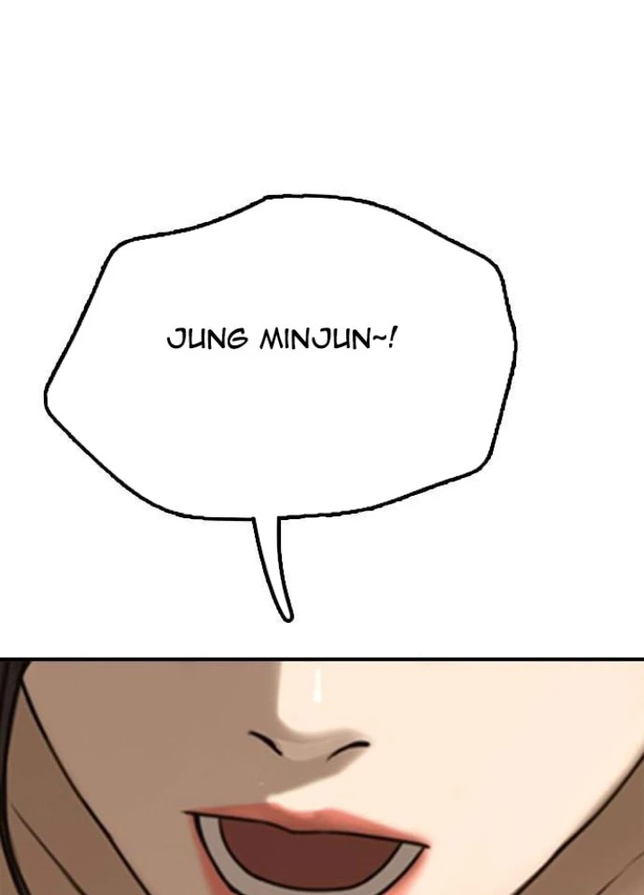 Ngày Tận Thế Đã Đến Chapter 5 - Trang 3