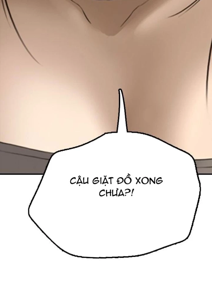 Ngày Tận Thế Đã Đến Chapter 5 - Trang 3