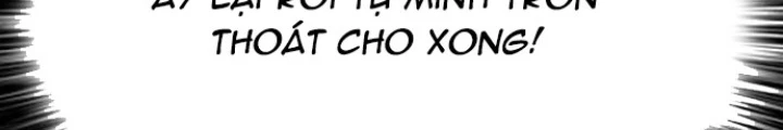 Ngày Tận Thế Đã Đến Chapter 5 - Trang 3