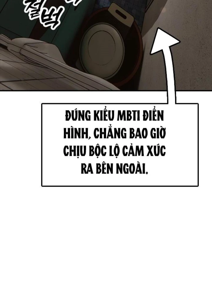 Ngày Tận Thế Đã Đến Chapter 5 - Trang 3