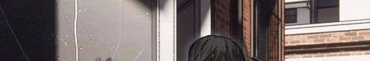 Ngày Tận Thế Đã Đến Chapter 5 - Trang 3