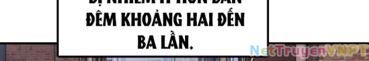 Ngày Tận Thế Đã Đến Chapter 5 - Trang 3