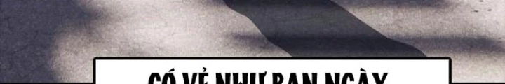 Ngày Tận Thế Đã Đến Chapter 5 - Trang 3