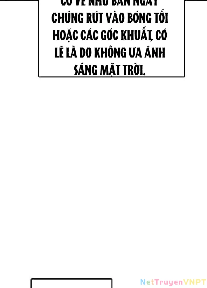 Ngày Tận Thế Đã Đến Chapter 5 - Trang 3