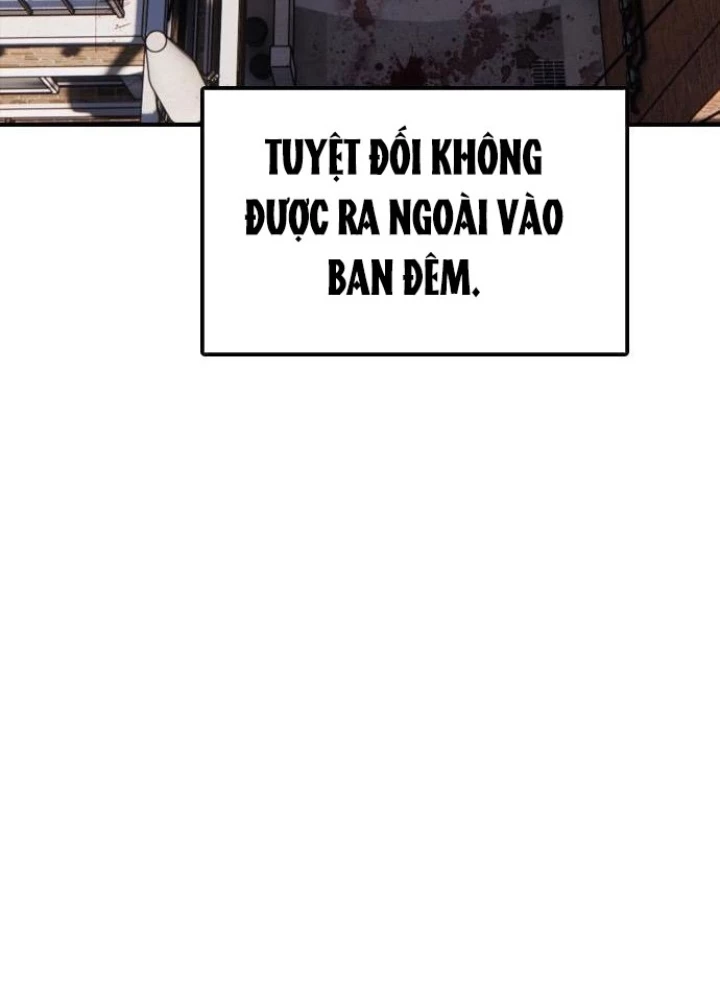 Ngày Tận Thế Đã Đến Chapter 5 - Trang 3