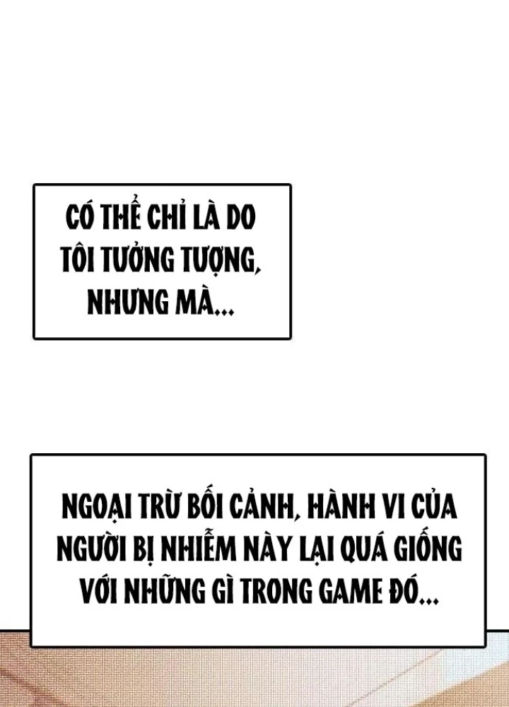 Ngày Tận Thế Đã Đến Chapter 5 - Trang 3