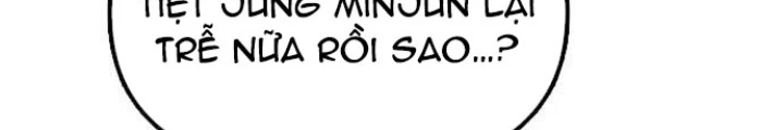 Ngày Tận Thế Đã Đến Chapter 5 - Trang 3