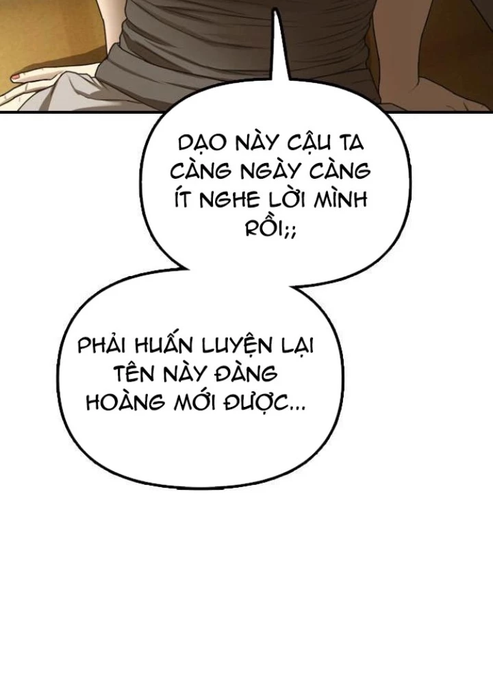 Ngày Tận Thế Đã Đến Chapter 5 - Trang 3