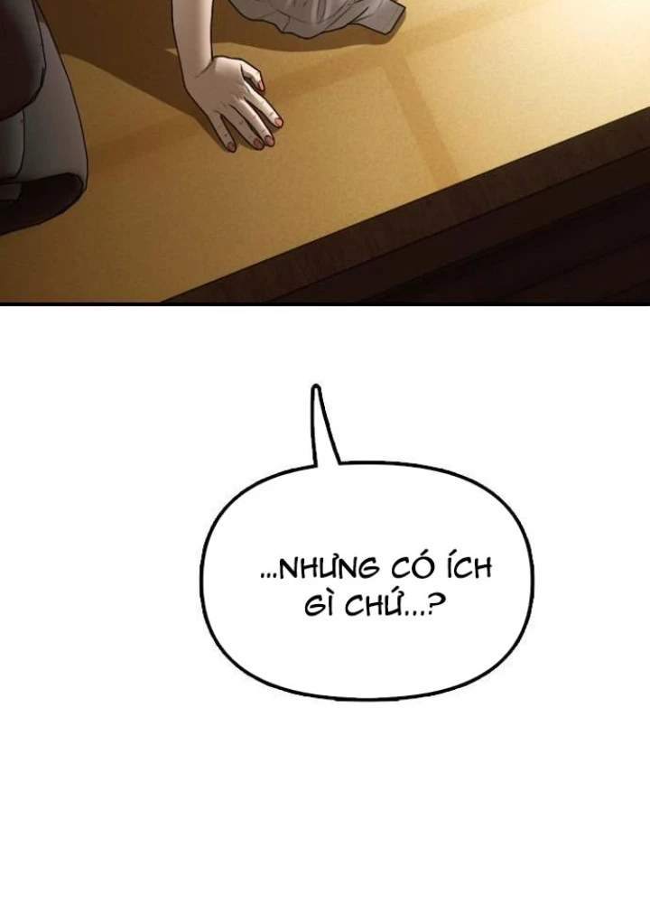 Ngày Tận Thế Đã Đến Chapter 5 - Trang 3