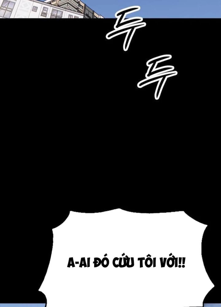 Ngày Tận Thế Đã Đến Chapter 5 - Trang 3