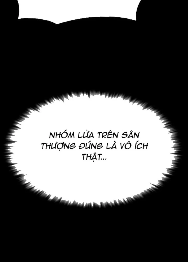 Ngày Tận Thế Đã Đến Chapter 5 - Trang 3