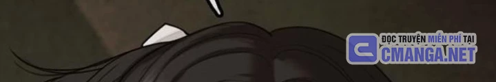 Ngày Tận Thế Đã Đến Chapter 5 - Trang 3