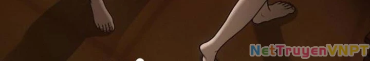 Ngày Tận Thế Đã Đến Chapter 5 - Trang 3
