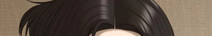 Ngày Tận Thế Đã Đến Chapter 5 - Trang 3