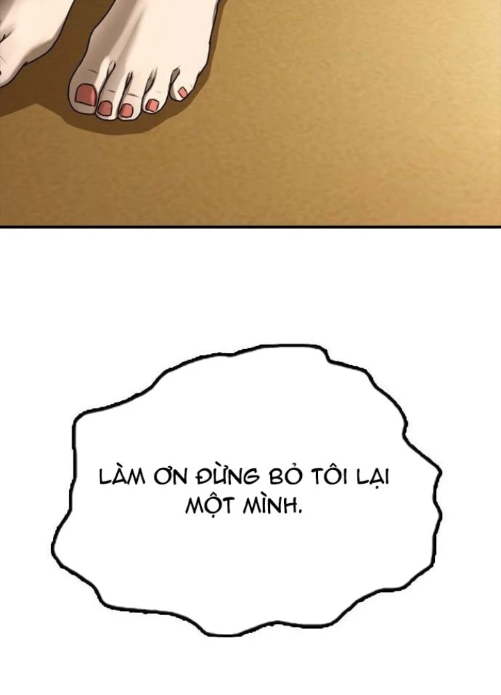 Ngày Tận Thế Đã Đến Chapter 5 - Trang 3