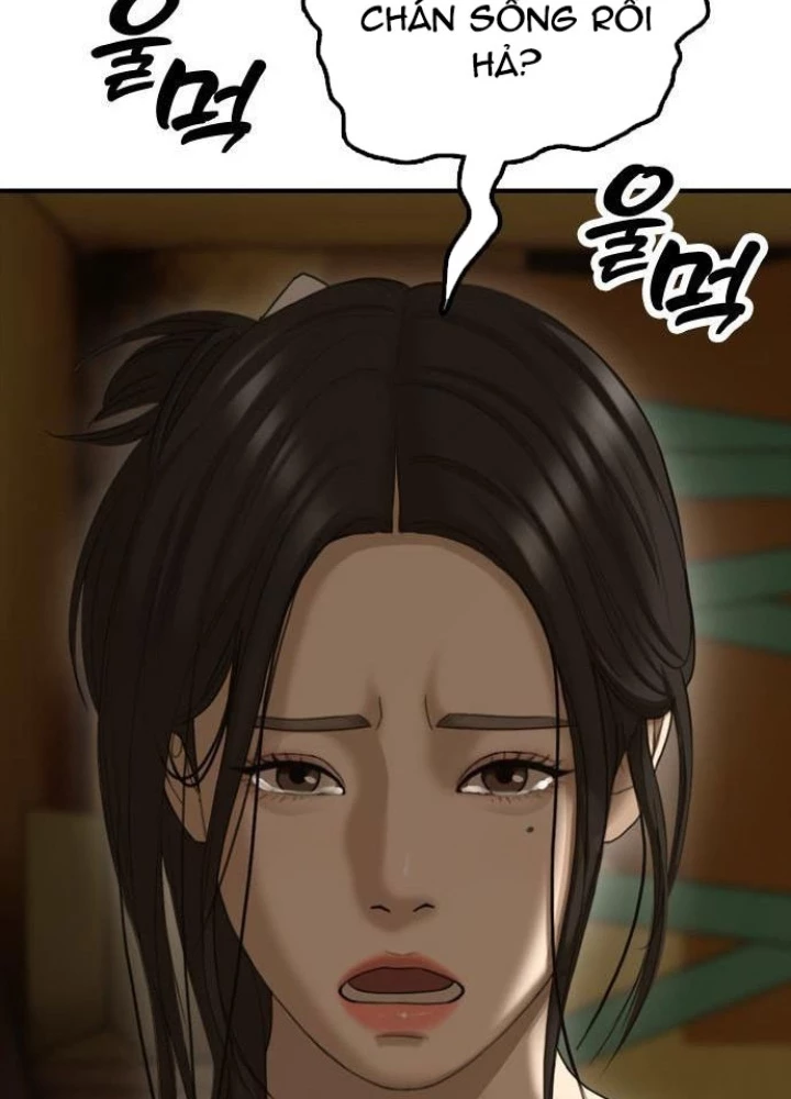 Ngày Tận Thế Đã Đến Chapter 5 - Trang 3