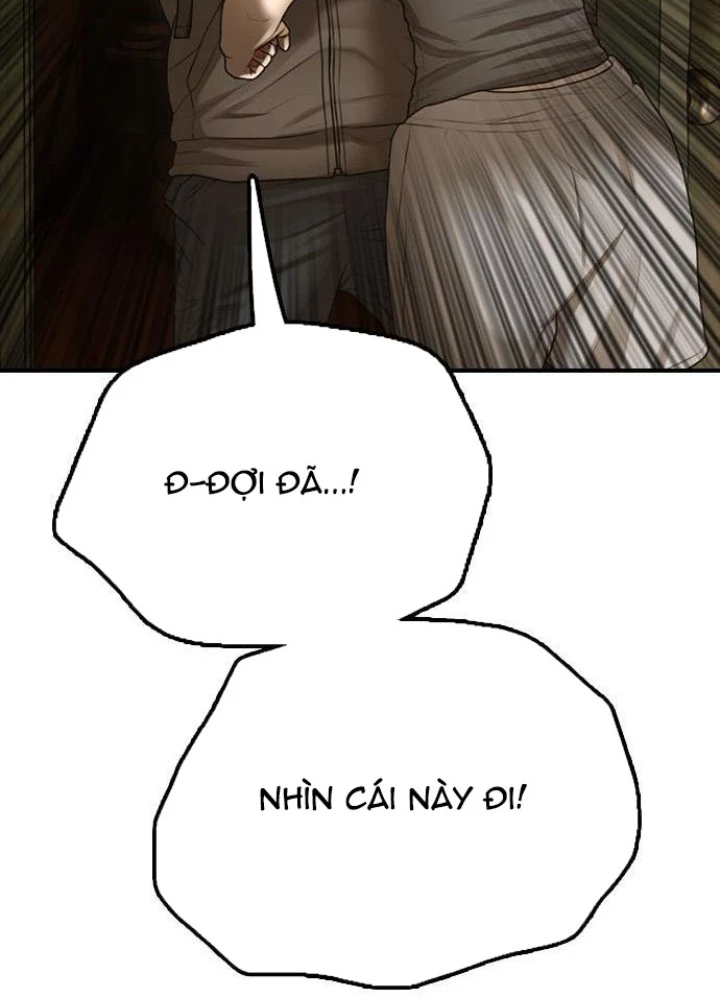 Ngày Tận Thế Đã Đến Chapter 5 - Trang 3