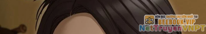 Ngày Tận Thế Đã Đến Chapter 5 - Trang 3