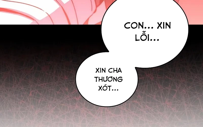 Hầm Ngục Mạnh Nhất Chapter 1.5 - Trang 2